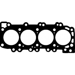 tarpiklis, cilindro galva
                                CORTECO                                                414021P, COR