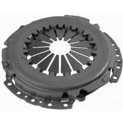 diskatorius
                                SACHS                                                3082 679 001, SACHS, 3082679