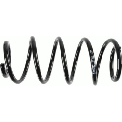 spyruoklė
SACHS 997 601, SACHS, 997601, auto