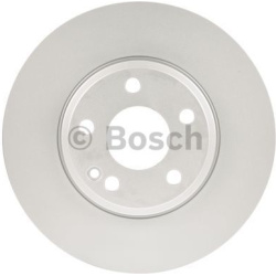 stabdžių diskas (1vnt)
                                BOSCH                                                0986479A58, BOS