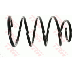 spyruoklė
                                TRW                                                JCS898, TRW, JCS898, auto detal