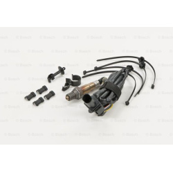 lambda jutiklis
                                BOSCH                                                0258017182, BOSCH, 02580