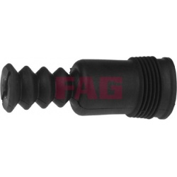 Amortizatoriaus buferis
                                FAG                                                810004610, FAG, 81