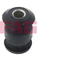 sailentblokas
                                FAG                                                829016010, FAG, 829016010, a