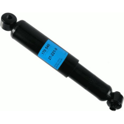 amortizatorius
                                SACHS                                                170 546, SACHS, 170546, a