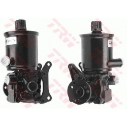 hidraulinis siurblys, vairo sistema
                                TRW                                                JPR271