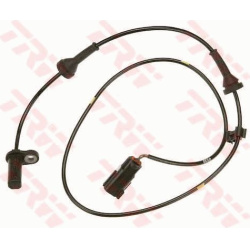 Daviklis ABS
                                TRW                                                GBS2033, TRW, GBS2033, auto d