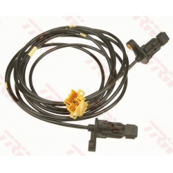 Daviklis ABS
                                TRW                                                GBS2077, TRW, GBS2077, auto d