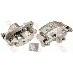 stabdžių apkaba
                                TRW                                                BCS739, TRW, BCS739, aut