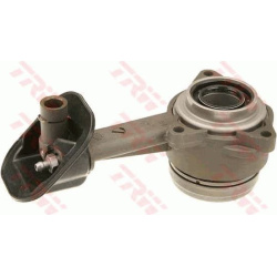 centrinis darbinis cilindras, sankaba
                                TRW                                                PJQ1