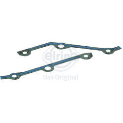 tarpiklių komplektas, skirstomoji dėžė
ELRING