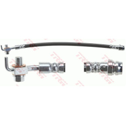 TRW                                                PHD1271, TRW, PHD1271, auto detalė