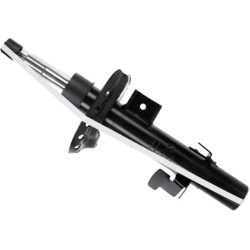 amortizatorius
                                SACHS                                                318 313, SACHS, 318313, a