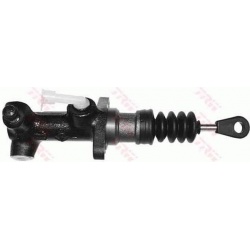 pagrindinis cilindras, sankaba
                                TRW                                                PND152, TRW