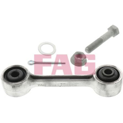 Stabilizatoriaus traukė
                                FAG                                                818006010, FAG, 8