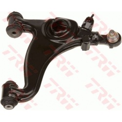 pakabos svirtis
TRW JTC223, TRW, JTC223, auto