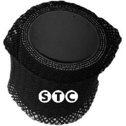 kompresoriaus padavimo žarna
                                STC                                                T409232, STC