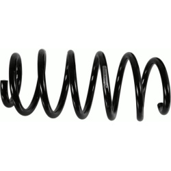 spyruoklė
                                SACHS                                                993 742, SACHS, 993742, auto 