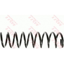 spyruoklė
                                TRW                                                JCS209, TRW, JCS209, auto detal