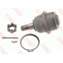 Šarnyras
TRW JBJ998, TRW, JBJ998, auto detal�