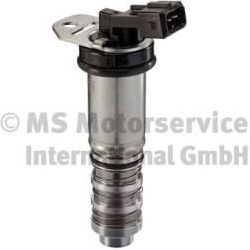 valdymo vožtuvas, skirstomojo veleno reguliatorius
                                PIERBURG                                 