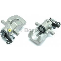 Stabdžių apkaba
                                BOSCH                                                0986473471, BOSCH, 098