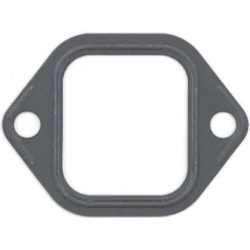 tarpiklis, išleidimo kolektorius
                                ELRING                                                467.2