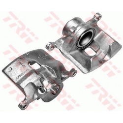 stabdžių apkaba
                                TRW                                                BHX131E, TRW, BHX131E, a