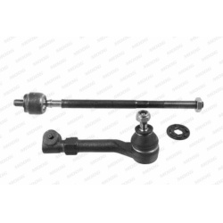 vairo traukė
                                MOOG                                                RE-DS-1066, MOOG, RE-DS-106