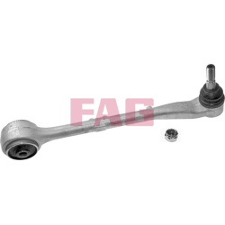 pakabos svirtis
                                FAG                                                821016310, FAG, 821016310,