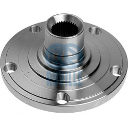 rato stebulė
                                RUVILLE                                                485705, Nenurodytas gami