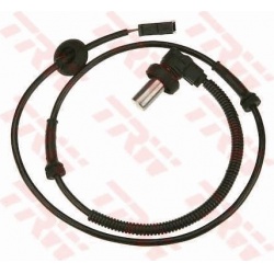 Daviklis ABS
                                TRW                                                GBS2533, TRW, GBS2533, auto d