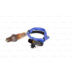 lambda jutiklis
                                BOSCH                                                0258006791, BOSCH, 02580