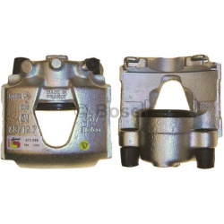 stabdžių apkaba
                                BOSCH                                                0986473895, BOSCH, 098