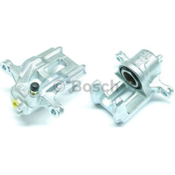 stabdžių apkaba
                                BOSCH                                                0986473508, BOSCH, 098