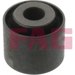 sailentblokas
                                FAG                                                829032210, FAG, 829032210, a