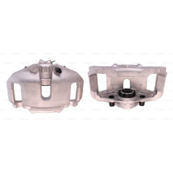 stabdžių apkaba
                                BOSCH                                                0986135140, BOSCH, 098