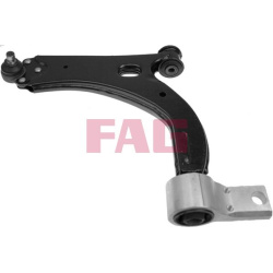 Vikšro valdymo svirtis
                                FAG                                                821026910, FAG, 82