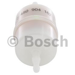 kuro filtras
                                BOSCH                                                0450904162, BOSCH, 04509041