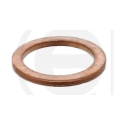 tarpiklis
                                ELRING                                                103.802, ELRING, 103802, auto