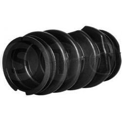 įsiurbimo vamzdis, oro filtras
                                STC                                                T407712, S