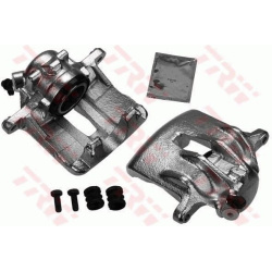 stabdžių apkaba
                                TRW                                                BHV125E, TRW, BHV125E, a