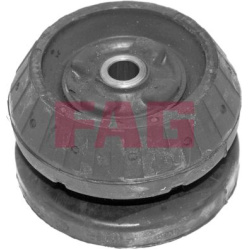 pakabos statramsčio atraminis guolis
                                FAG                                814012110, FAG, 8140