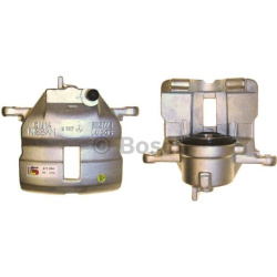 stabdžių apkaba
                                BOSCH                                                0986473054, BOSCH, 098