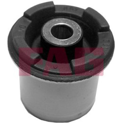 sailentblokas
                                FAG                                                829007110, FAG, 829007110, a