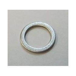 tarpiklis
                                ELRING                                                232.602, ELRING, 232602, auto