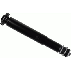 amortizatorius
                                SACHS                                                125 645, SACHS, 125645, a