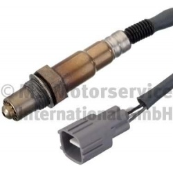 lambda jutiklis
                                PIERBURG                                                7.05271.51.0, PIERBUR