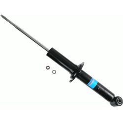 amortizatorius
                                SACHS                                                313 381, SACHS, 313381, a