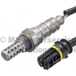 lambda jutiklis
                                PIERBURG                                                7.02604.26.0, PIERBUR